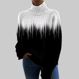 Десислава - Елегантен пуловер