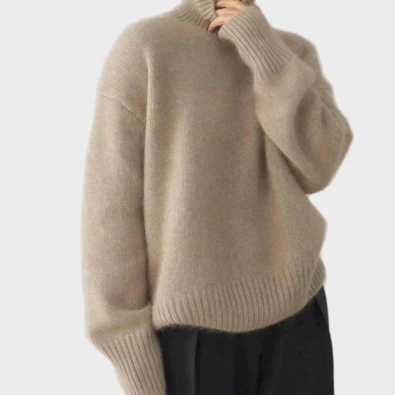 Десислава - Памучен плат