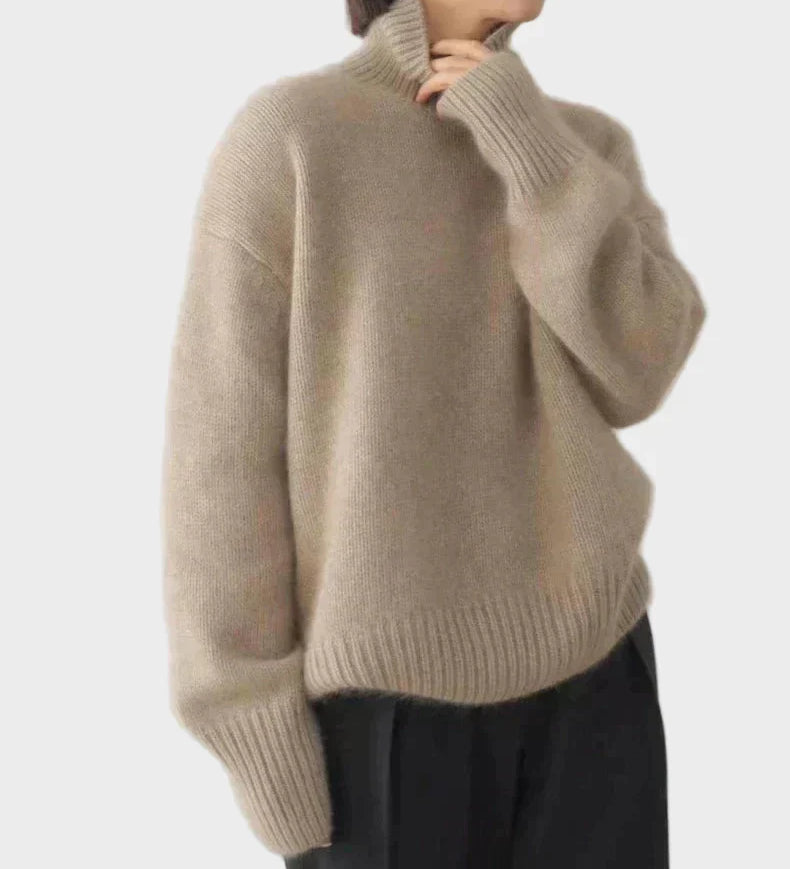 Десислава - Памучен плат