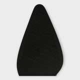 Надя - Боти с Кроко Узор и Елегантен Ток