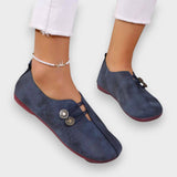 Радостина - Меки и еластични ортопедични обувки размер