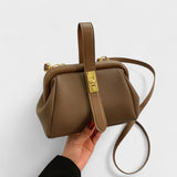 Татяна - Ретро Елегантна Чанта