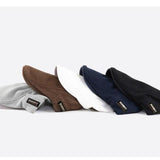 Десислава - Дишаща шапка за мъже