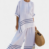 Десислава - модерен и удобен стил