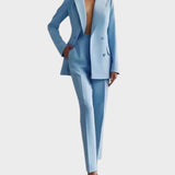 Невена - Мощен Костюм