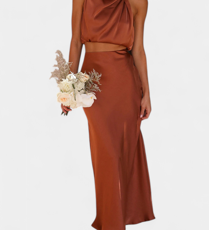 Десислава - Поличка Без Гръб