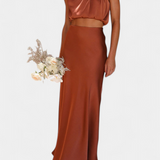 Десислава - Поличка Без Гръб