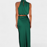 Десислава - Поличка Без Гръб