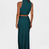 Десислава - Поличка Без Гръб