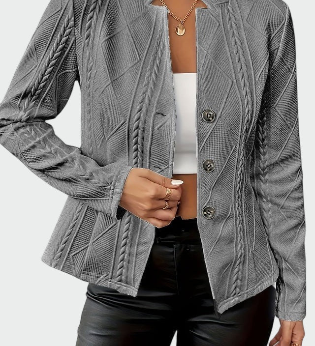 Деница - във временно непроменлив стил