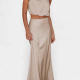 Десислава - Поличка Без Гръб