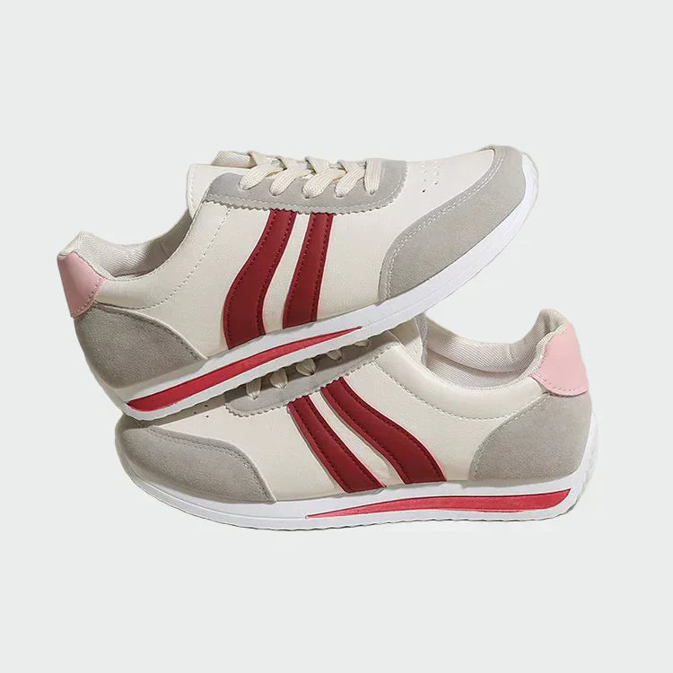 Виктория - Леки дамски маратонки