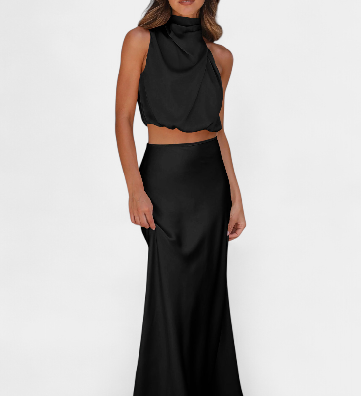 Десислава - Поличка Без Гръб