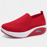 Виктория - Удобни и Лесни Обувки