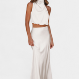 Десислава - Поличка Без Гръб