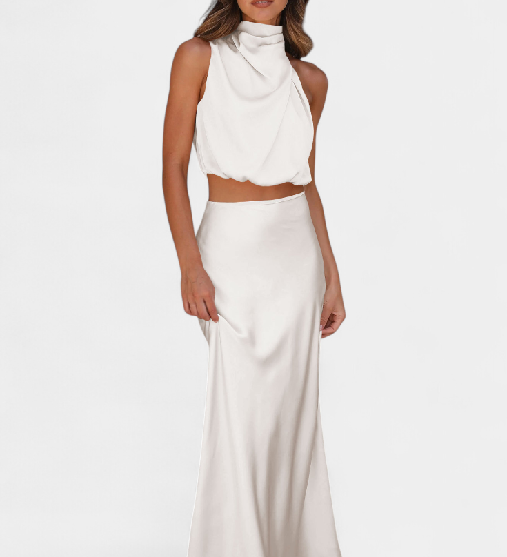 Десислава - Поличка Без Гръб