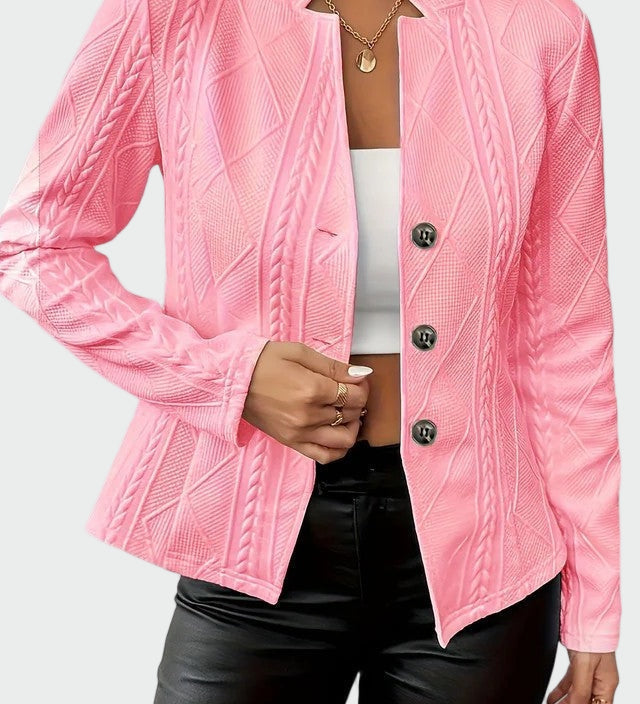 Деница - във временно непроменлив стил