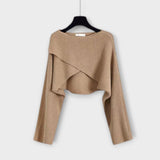 Иванка - Удобен комплект от 3 части