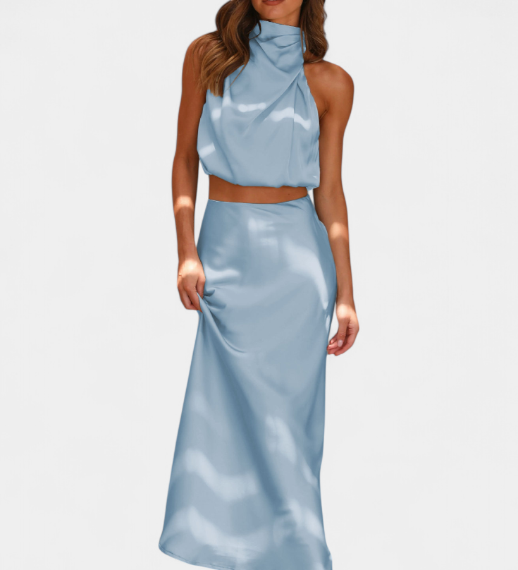 Десислава - Поличка Без Гръб