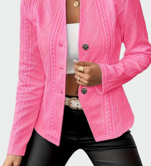 Деница - във временно непроменлив стил