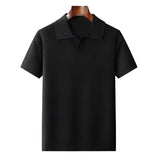 Десислава - Класическо памучно поло Key West