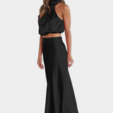 Десислава - Поличка Без Гръб