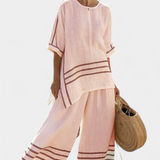 Десислава - модерен и удобен стил