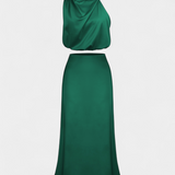 Десислава - Поличка Без Гръб