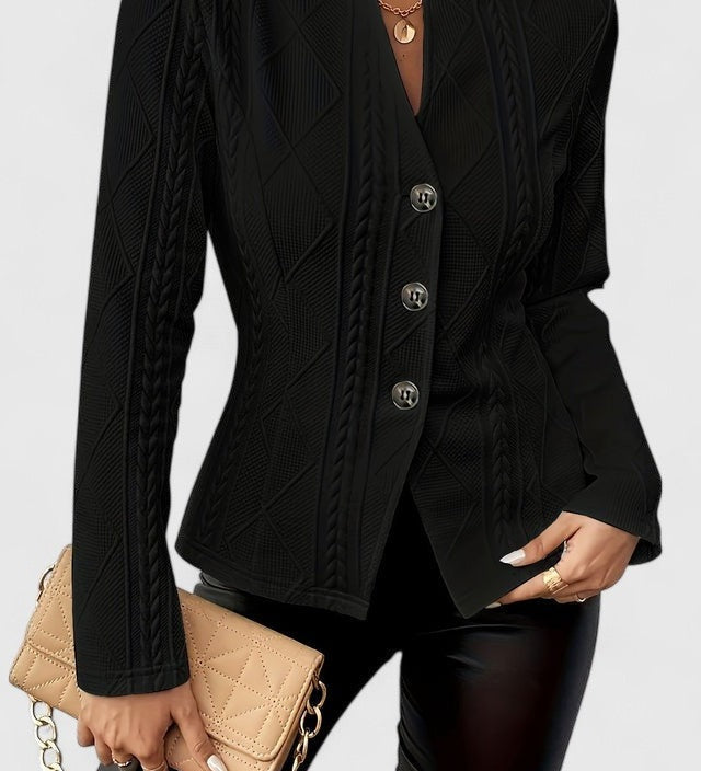 Деница - във временно непроменлив стил