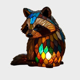 Десислава - светлинна лампа