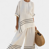 Десислава - модерен и удобен стил