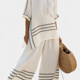 Десислава - модерен и удобен стил