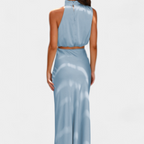 Десислава - Поличка Без Гръб