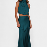 Десислава - Поличка Без Гръб