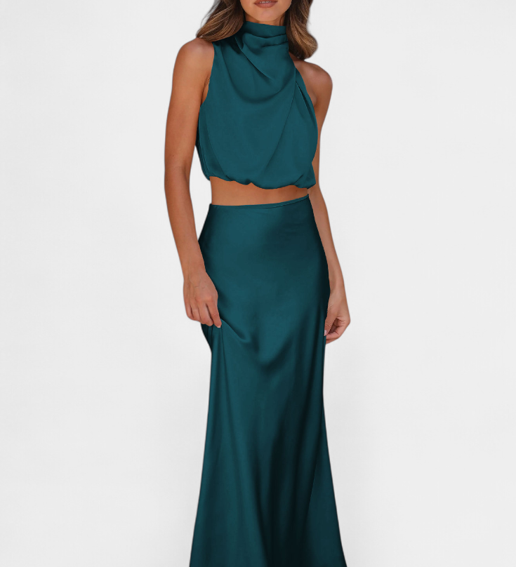 Десислава - Поличка Без Гръб