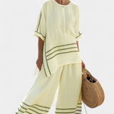 Десислава - модерен и удобен стил