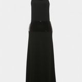 Десислава - Рокля Елегантност Лукс