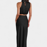 Десислава - Поличка Без Гръб