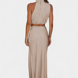 Десислава - Поличка Без Гръб