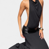 Десислава - Рокля Елегантност Лукс