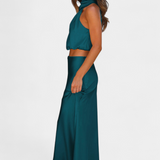 Десислава - Поличка Без Гръб