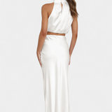 Десислава - Поличка Без Гръб