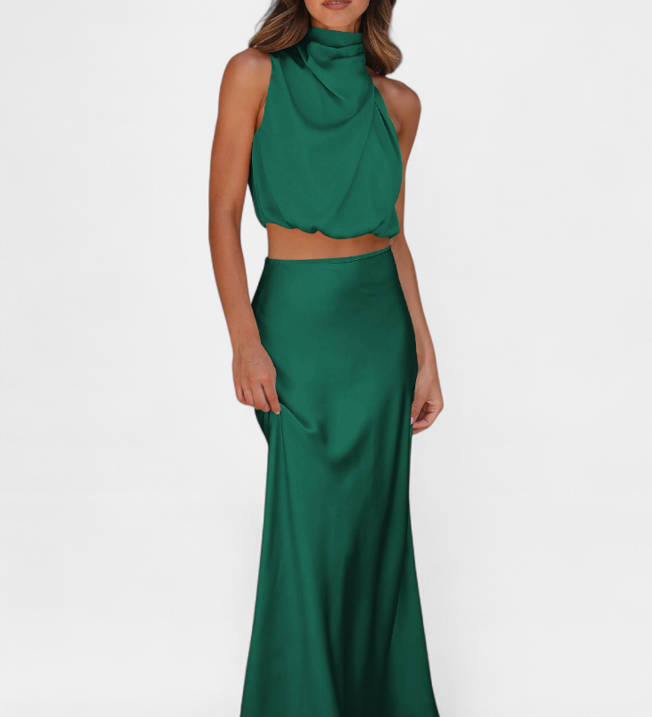 Десислава - Поличка Без Гръб