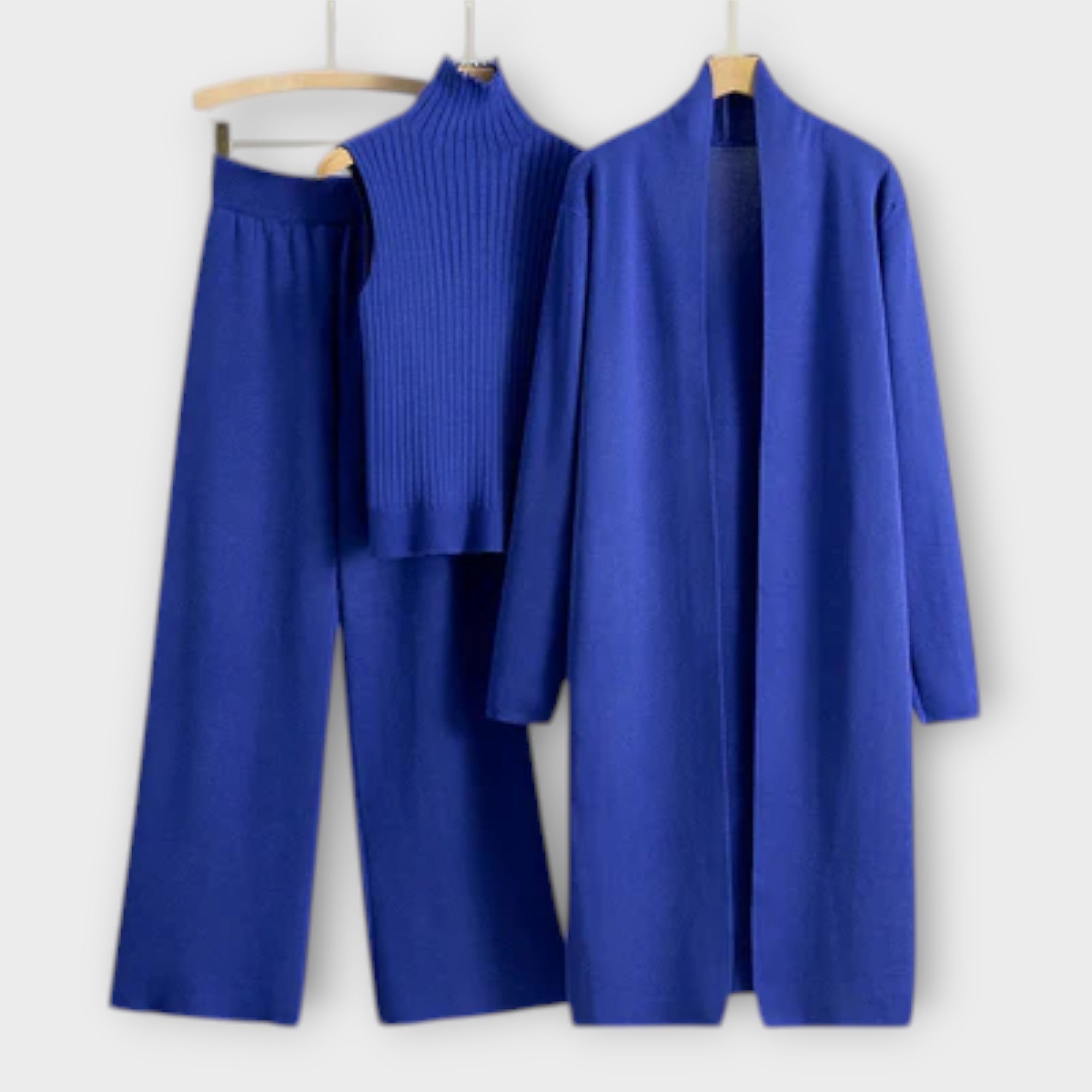 Ралица - Комплект от 3 части