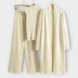 Ралица - Комплект от 3 части