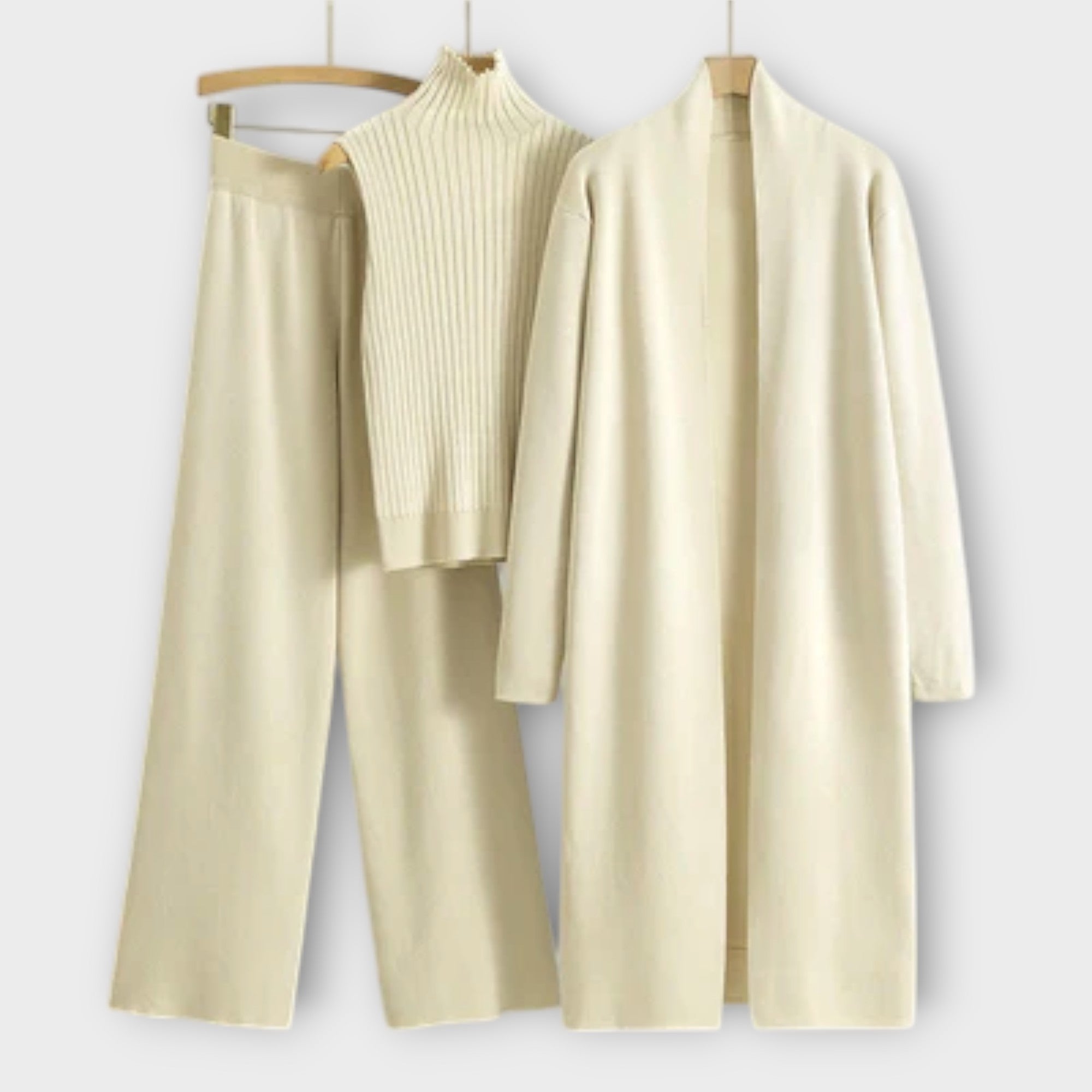 Ралица - Комплект от 3 части