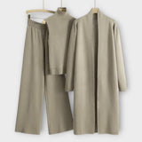 Ралица - Комплект от 3 части