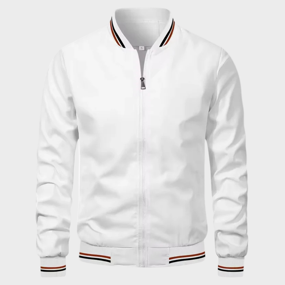 Надежда - Ветроустойчиво яке