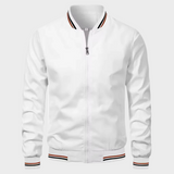 Надежда - Ветроустойчиво яке