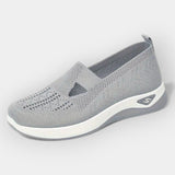 Радостина - Обувки с Дишащ Дизайн